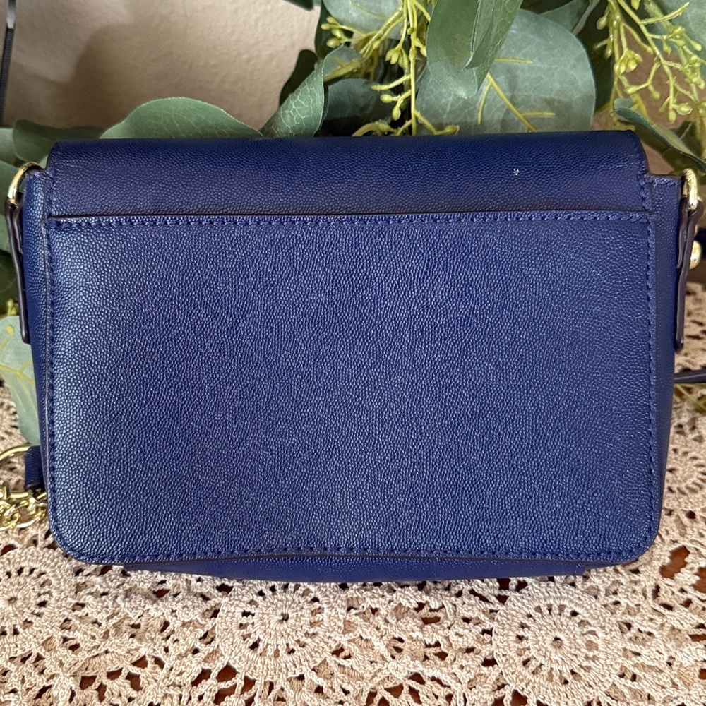 Anne Klein Crossbody bag - Picture 5 of 7